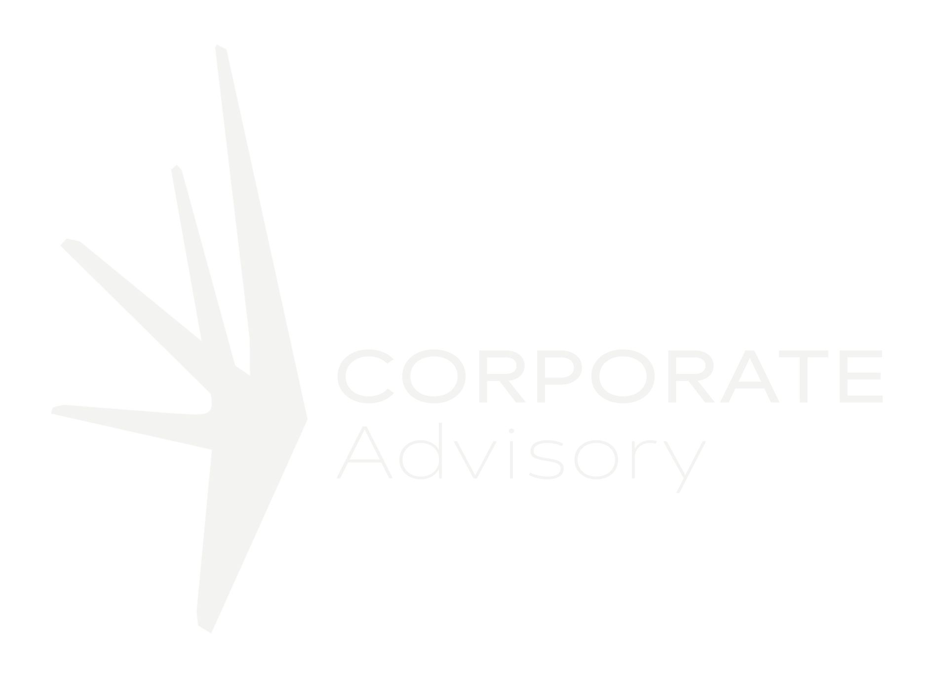 Corporate advisory s.r.o. 